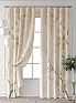 Комплект штор &laquo;Норина&raquo | фото 7