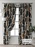 Комплект штор &laquo;Тесса&raquo | фото