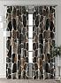 Комплект штор &laquo;Тесса&raquo | фото 2
