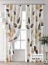 Комплект штор &laquo;Мелисса&raquo | фото