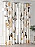 Комплект штор &laquo;Мелисса&raquo | фото 4