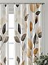 Комплект штор &laquo;Мелисса&raquo | фото 5