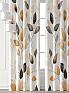 Комплект штор &laquo;Мелисса&raquo | фото 6