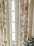 Комплект штор &laquo;Феникс&raquo | фото 3