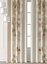 Комплект штор &laquo;Феникс&raquo | фото 6