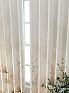 Комплект штор &laquo;Ясмин&raquo | фото 3