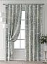 Комплект штор &laquo;Лира&raquo | фото 7