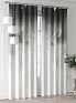 Комплект штор &laquo;Люсана&raquo | фото 4