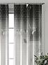 Комплект штор &laquo;Люсана&raquo | фото 5