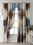 Комплект штор &laquo;Терра&raquo | фото 7