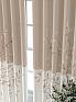 Комплект штор &laquo;Элиора&raquo | фото 3