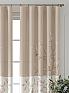 Комплект штор &laquo;Элиора&raquo | фото 5
