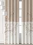 Комплект штор &laquo;Элиора&raquo | фото 6
