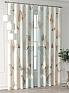 Комплект штор &laquo;Нийбус&raquo | фото 4