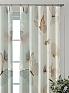 Комплект штор &laquo;Нийбус&raquo | фото 5