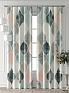 Комплект штор &laquo;Зарина&raquo | фото 2
