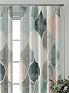 Комплект штор &laquo;Зарина&raquo | фото 5