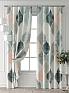 Комплект штор &laquo;Зарина&raquo | фото 7