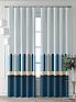 Комплект штор &laquo;Орион&raquo | фото 2
