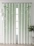Комплект штор &laquo;Улейя&raquo | фото 2