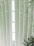 Комплект штор &laquo;Улейя&raquo | фото 3