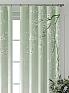 Комплект штор &laquo;Улейя&raquo | фото 5