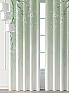Комплект штор &laquo;Улейя&raquo | фото 6