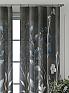 Комплект штор &laquo;Целеста&raquo | фото 5