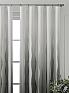 Комплект штор &laquo;Шарлотта&raquo | фото 5