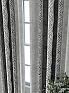 Комплект штор &laquo;Аулерис&raquo | фото 3