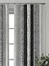 Комплект штор &laquo;Аулерис&raquo | фото 5