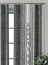 Комплект штор &laquo;Бланка&raquo | фото 5
