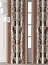 Комплект штор &laquo;Магнолия&raquo | фото 6