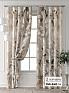 Комплект штор &laquo;Линда&raquo | фото