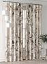 Комплект штор &laquo;Линда&raquo | фото 4