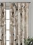 Комплект штор &laquo;Линда&raquo | фото 5
