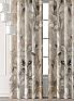 Комплект штор &laquo;Линда&raquo | фото 6