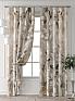 Комплект штор &laquo;Линда&raquo | фото 7