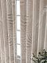Комплект штор &laquo;Тейни&raquo | фото 3