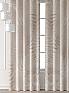 Комплект штор &laquo;Тейни&raquo | фото 6