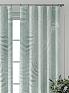 Комплект штор &laquo;Мира&raquo | фото 5