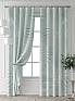 Комплект штор &laquo;Мира&raquo | фото 7