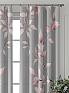 Комплект штор &laquo;Сапфир&raquo | фото 5