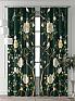 Комплект штор &laquo;Ивола&raquo | фото 2