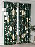 Комплект штор &laquo;Ивола&raquo | фото 4