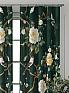 Комплект штор &laquo;Ивола&raquo | фото 5