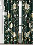 Комплект штор &laquo;Ивола&raquo | фото 6