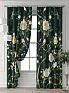 Комплект штор &laquo;Ивола&raquo | фото 7