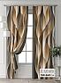 Комплект штор &laquo;Фирта&raquo | фото