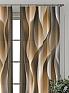 Комплект штор &laquo;Фирта&raquo | фото 5